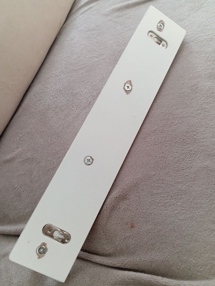 Porte manteaux - photo numéro 6