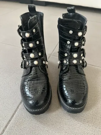 Bottine