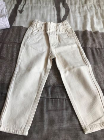 Pantalon
