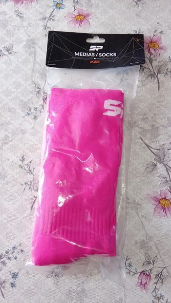 Chaussette sport