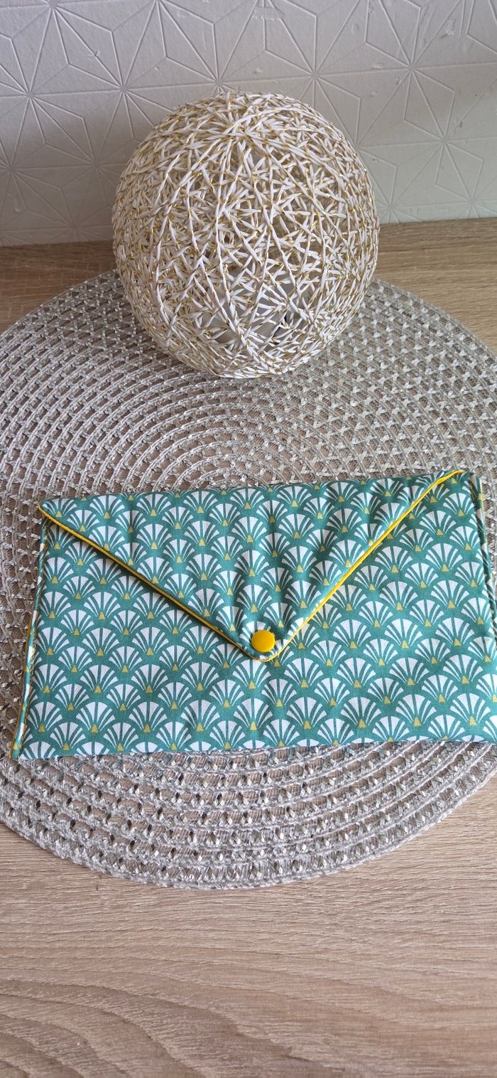 Pochette de rangement