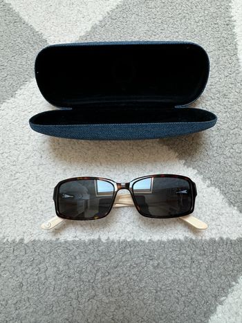 Lunettes de soleil Pepe Jeans Taille 51