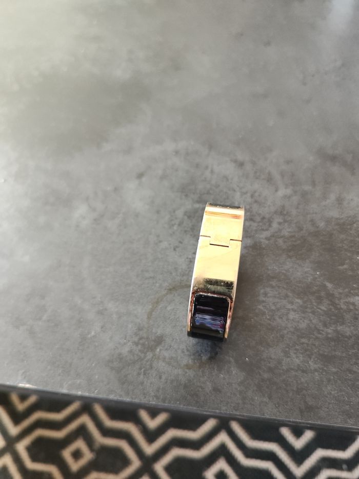 Très beau bracelet - photo numéro 5