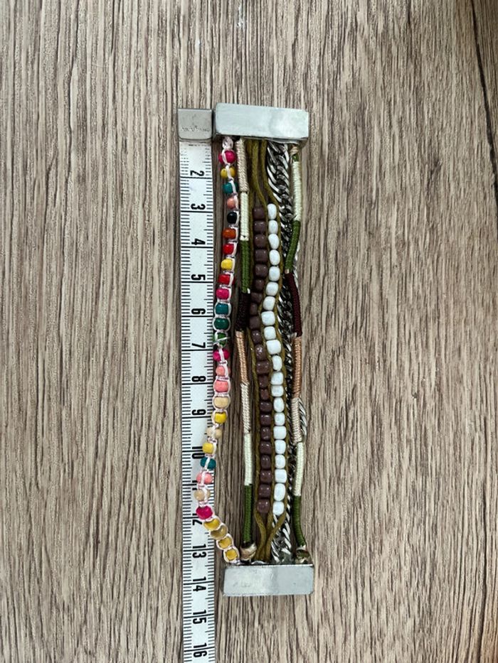 Bracelet - photo numéro 6