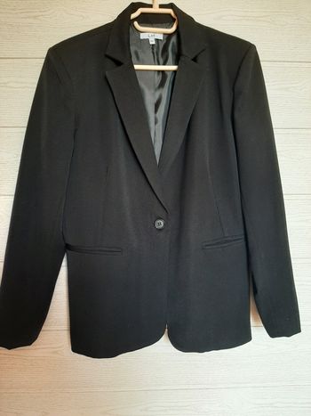 Veste