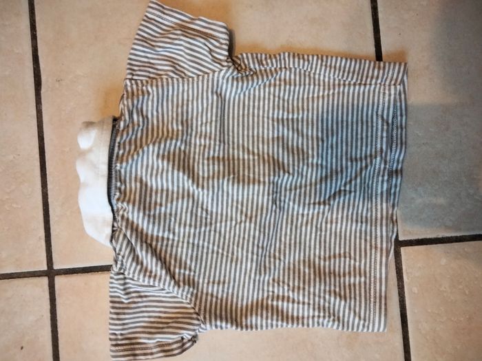 T shirt - photo numéro 2