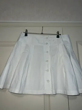 Jupes Camaïeu
