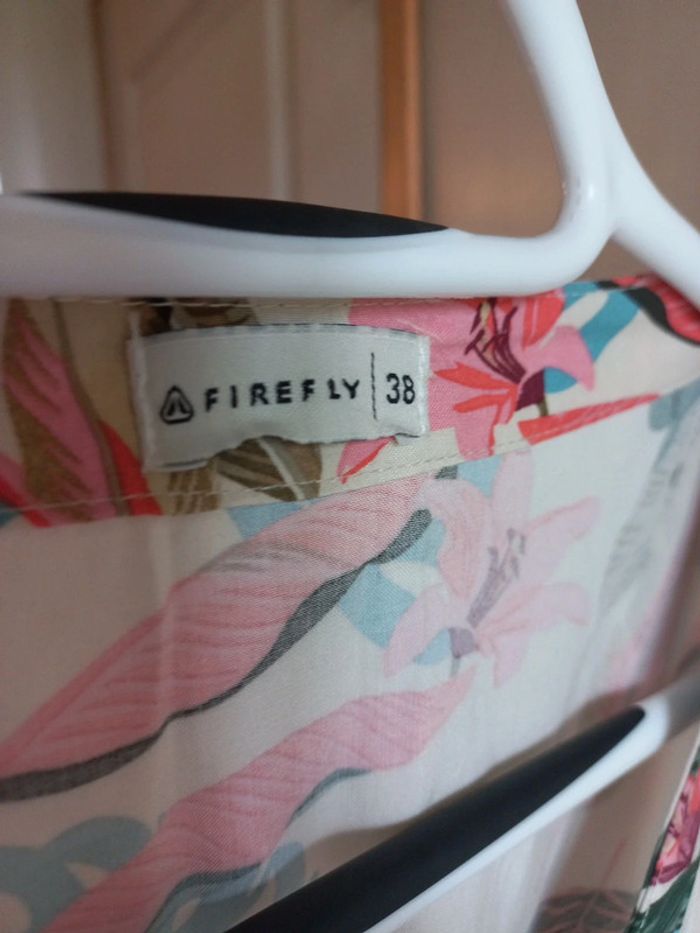 Combishort - photo numéro 5