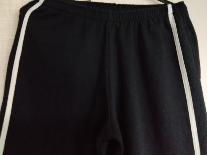 Bas de survêtement SM sport - photo numéro 4