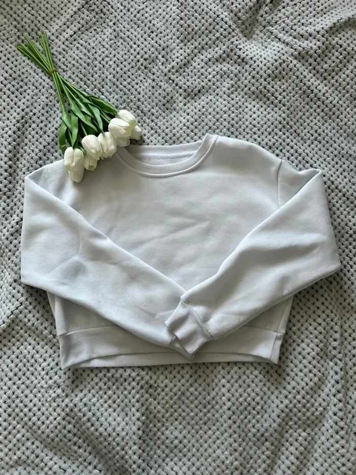 Sweat