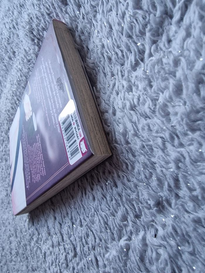 Manga Coffee et vanilla tome 2 - photo numéro 4