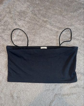 Top court Pimkie - Taille M, Tendance et Chic