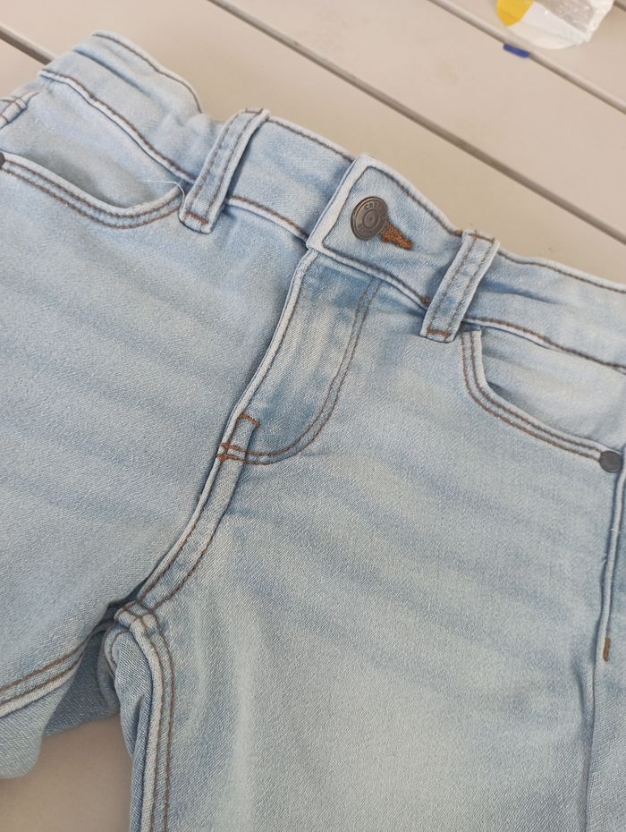 short - photo numéro 3