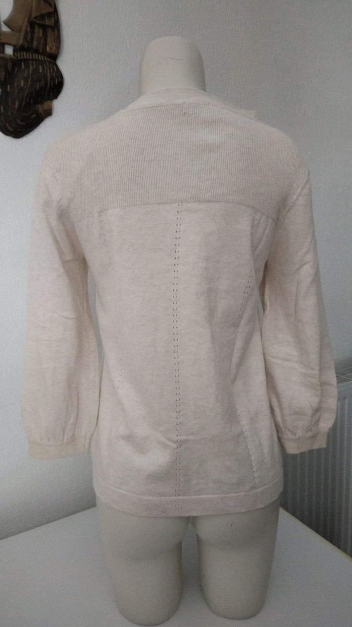 Gilet T.42/44 - photo numéro 3