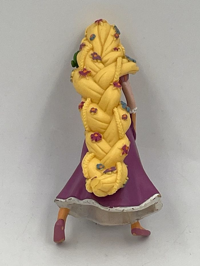Figurine Disney Princesse Bullyland 12 cm - photo numéro 2
