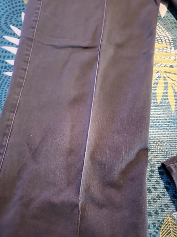 Pantalon femme - photo numéro 2