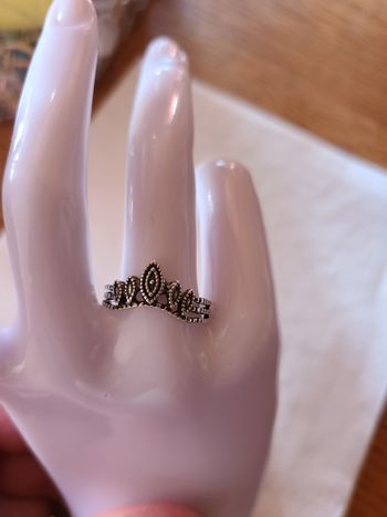 Bague