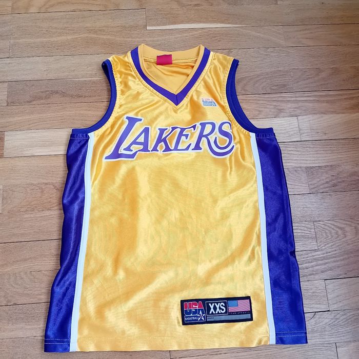 Lakers - photo numéro 3