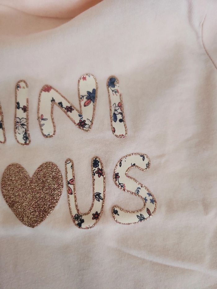 Joli ensemble. - photo numéro 4