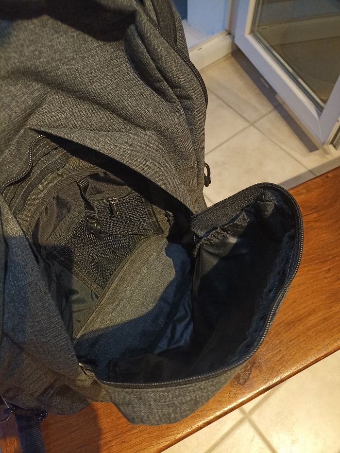 Sac Eastpak - photo numéro 2