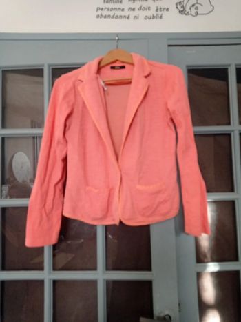 Veste