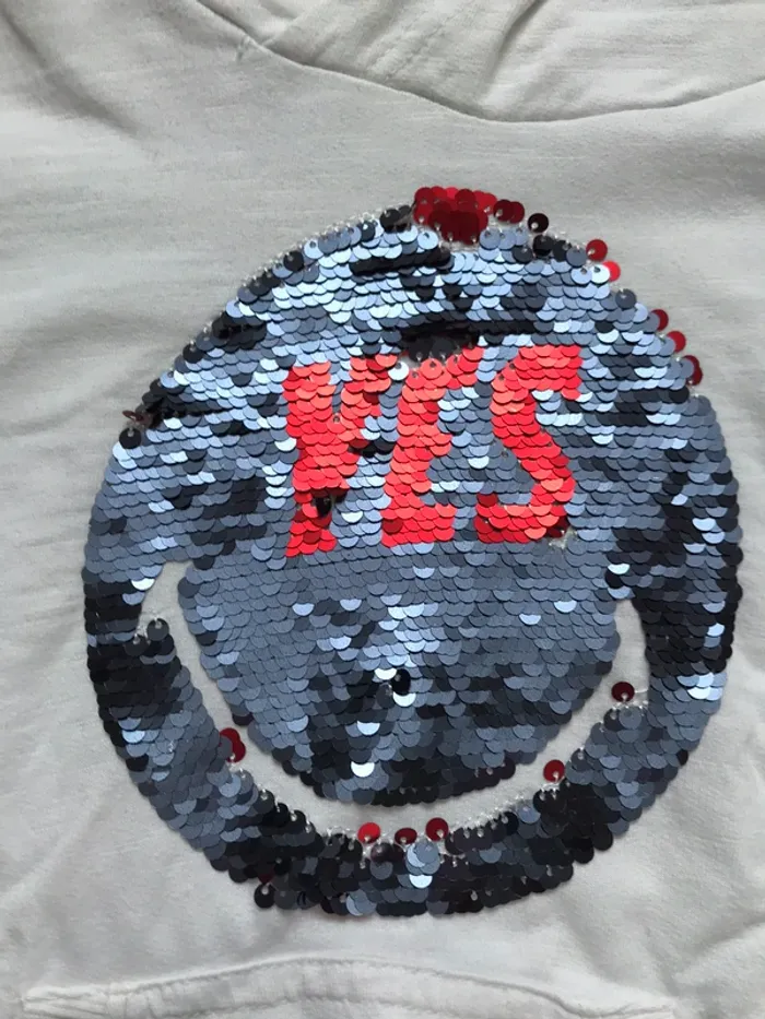 Tee-shirts 4 ans - photo numéro 3