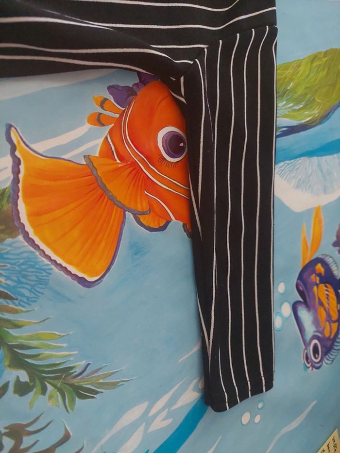 Bolero - photo numéro 2