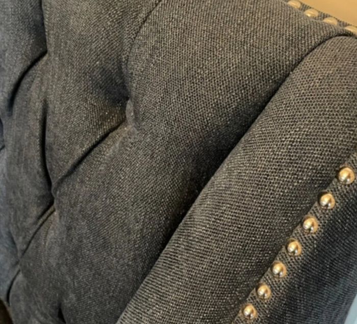 Canapé - photo numéro 4