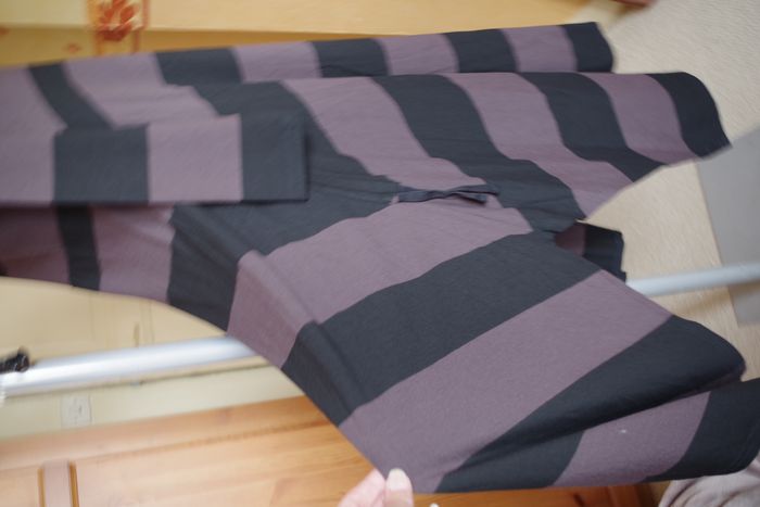 Robe The Masai Clothing Company Taille : 38 - photo numéro 3