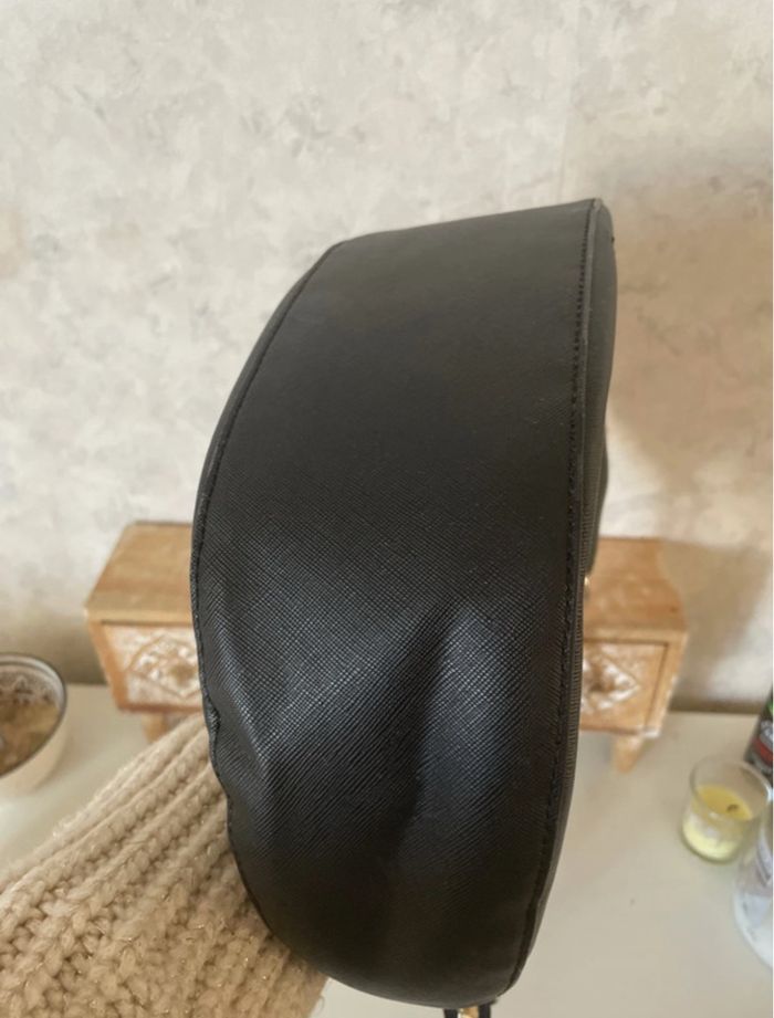 Sac Valentino by mario Valentino - photo numéro 4