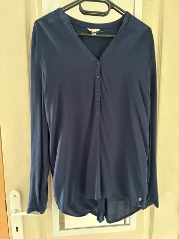 Chemise/ blouse Esprit T.38
