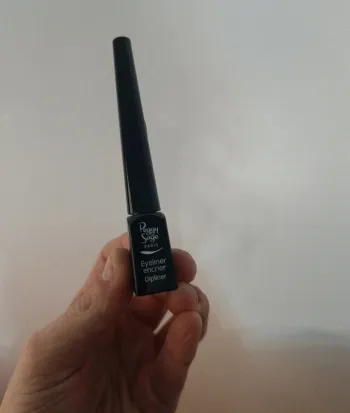 Reste 1eye Liner noir