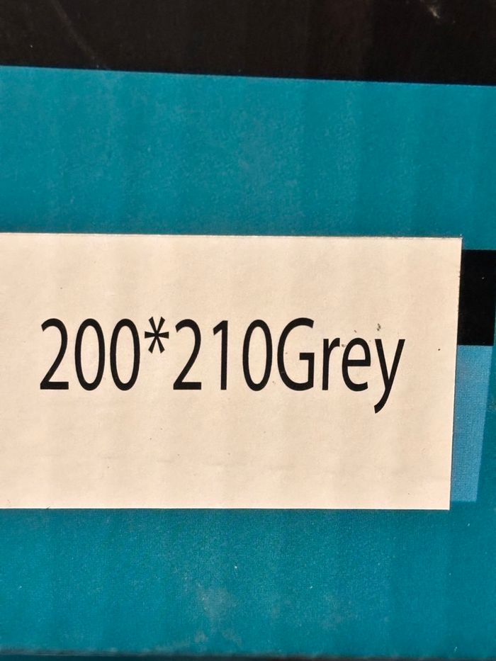 Plaid / couverture chauffante XXL - photo numéro 5
