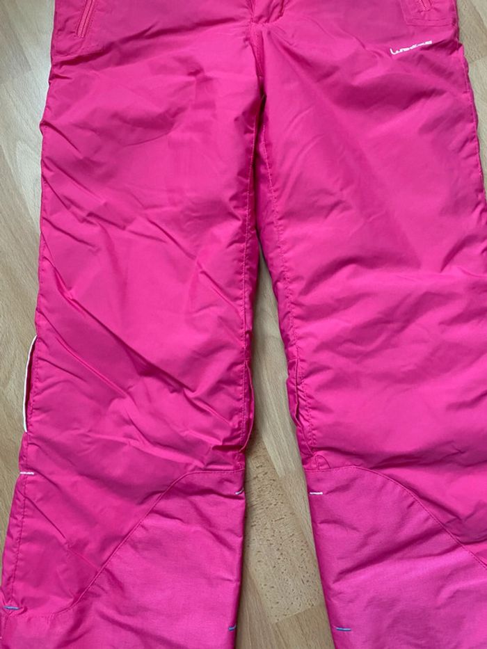 Pantalon de ski - photo numéro 3