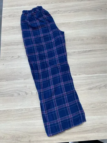 Pantalon femme taille 46/48