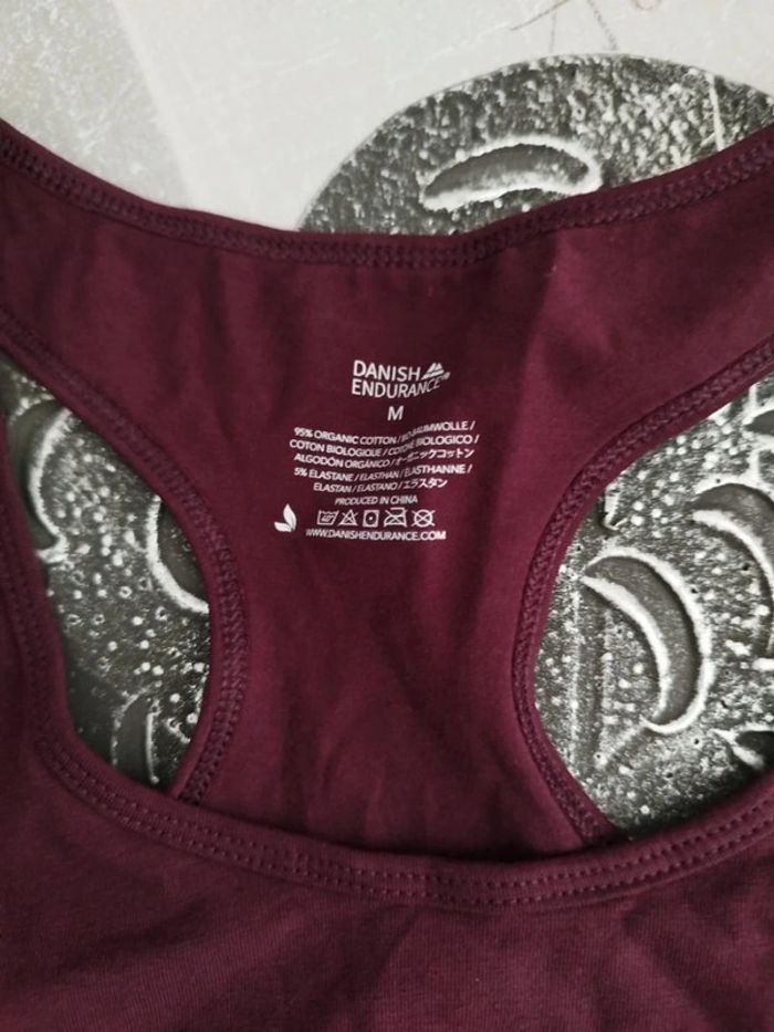 Brassiere - photo numéro 5