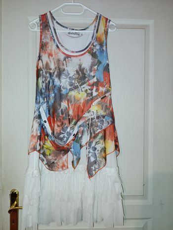 Robe
