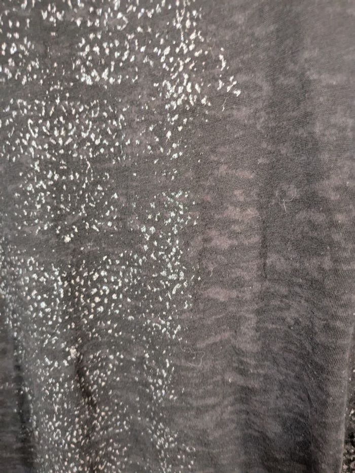 T-shirt Etam - photo numéro 2