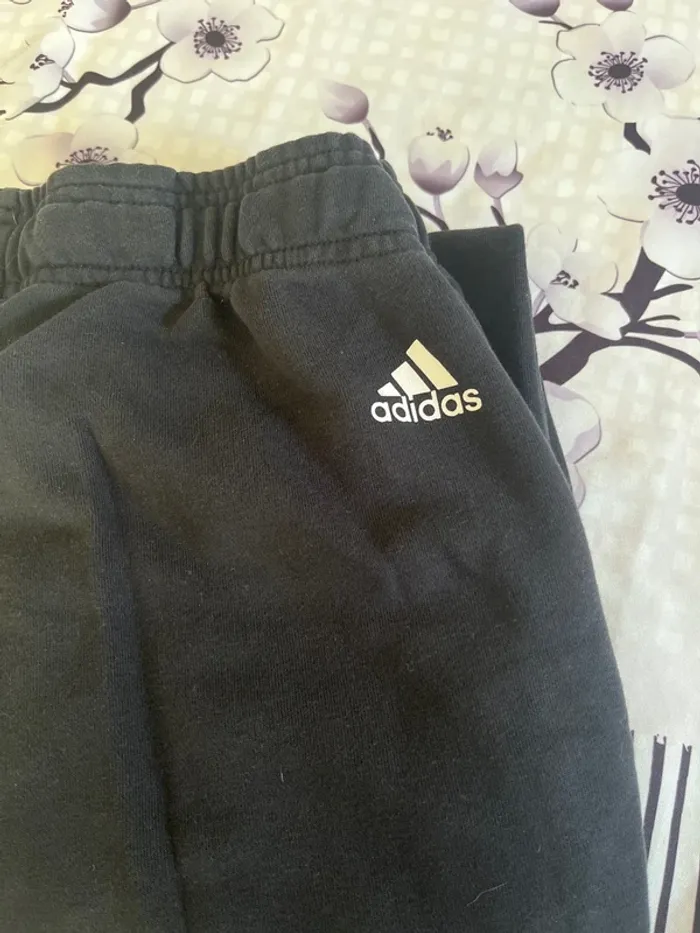 Jogging Adidas - photo numéro 3