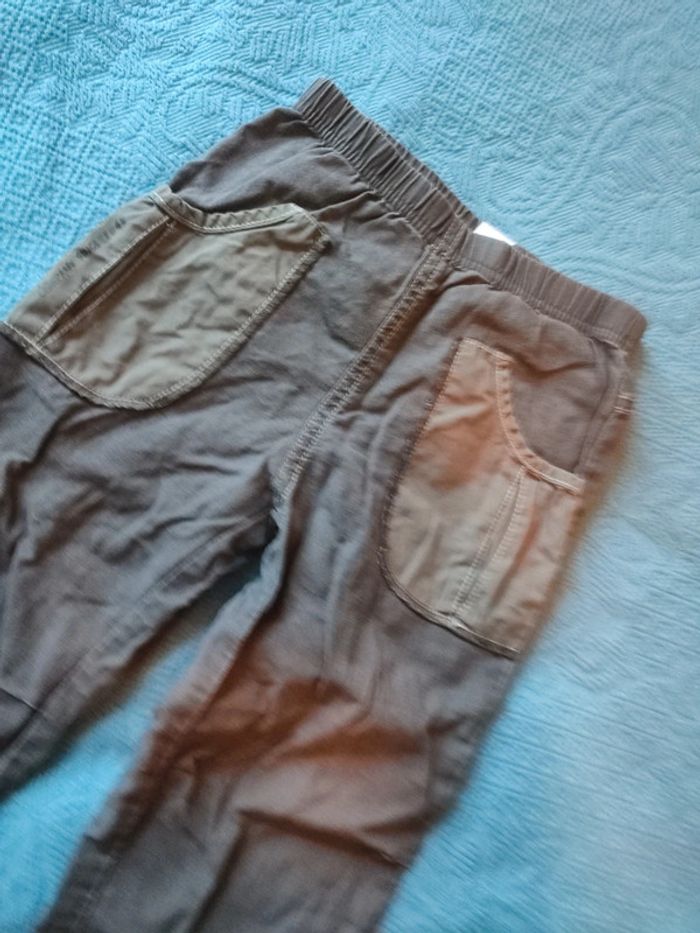 Pantalon - photo numéro 3