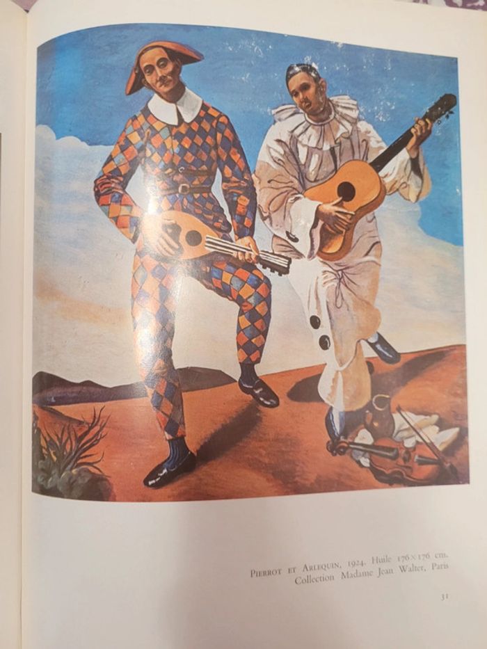 A. Derain - photo numéro 6