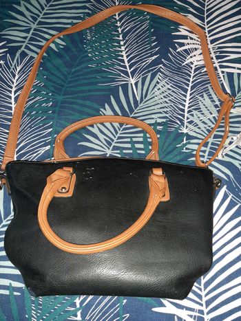 Sac à main