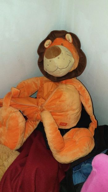 Sac a dos lilliputiens ing