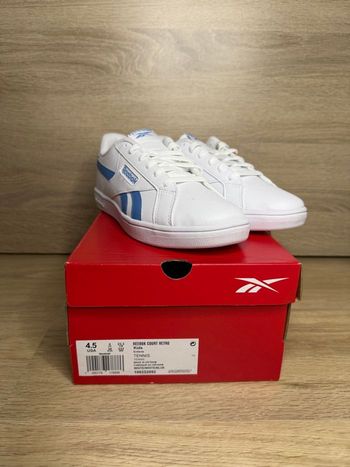Chaussure Reebok taille 36