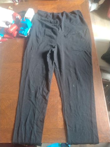 Legging maternité 42/44