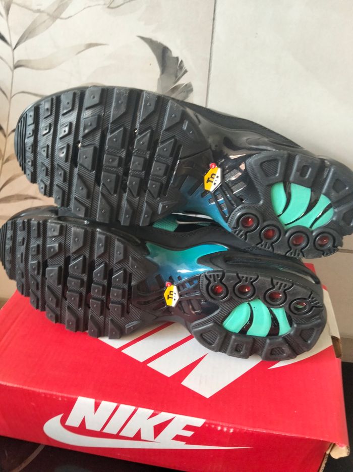 Basket tn - photo numéro 5