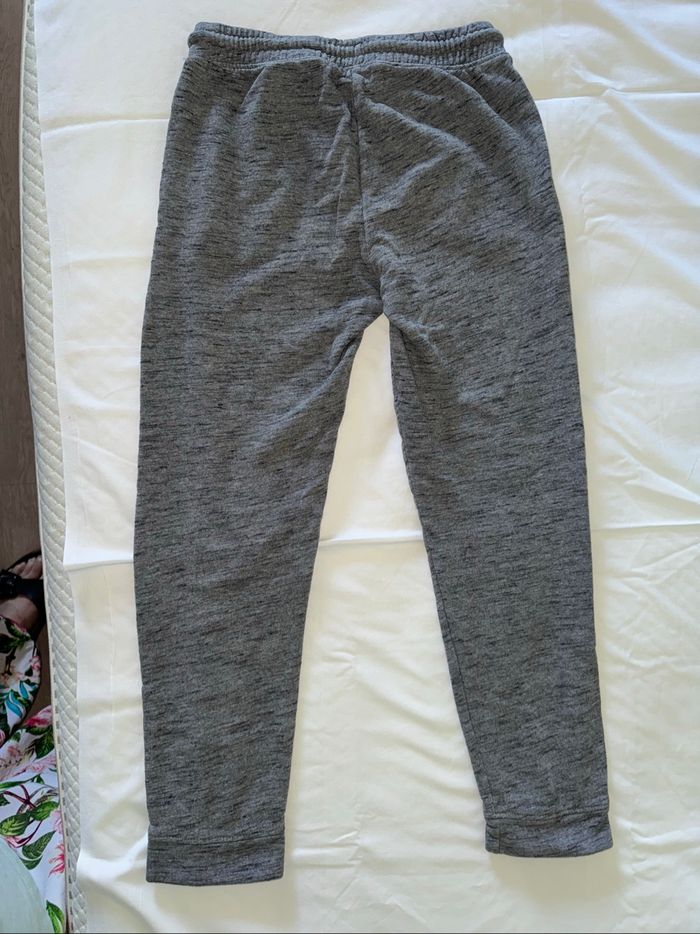 Pantalon garçon 10-12 ans (144-155) - photo numéro 2
