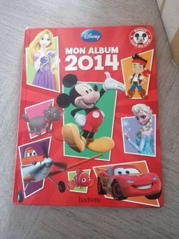 Livre