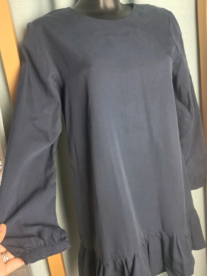 Balzac robe T 36 en excellent état - photo numéro 3