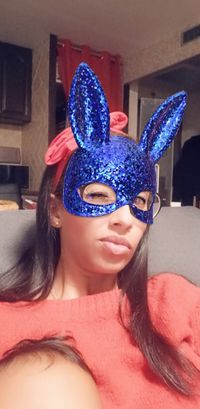 profil